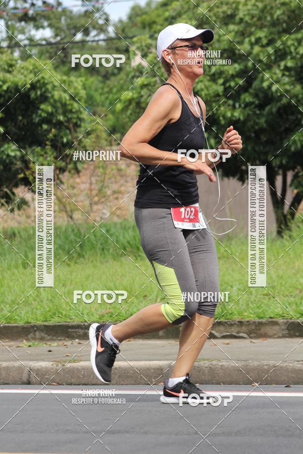 Buy your photos of the event2 Corrida de Natal Shopping Ptio Pinda on Fotop