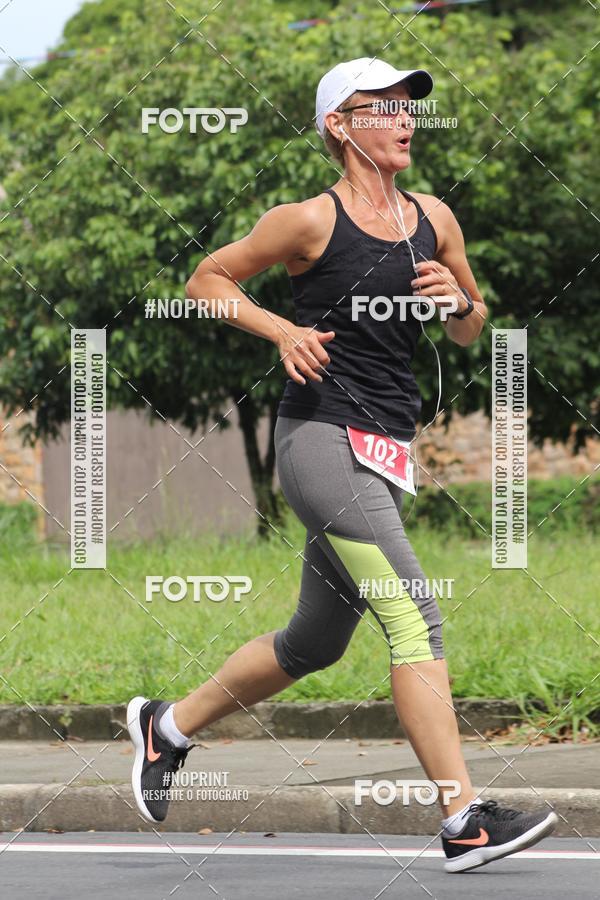 Buy your photos of the event2 Corrida de Natal Shopping Ptio Pinda on Fotop