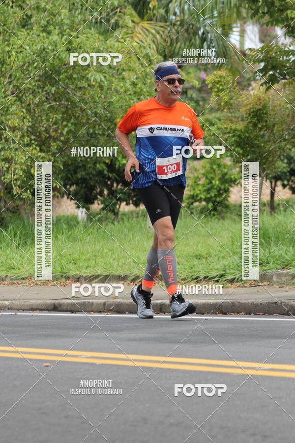 Buy your photos of the event2 Corrida de Natal Shopping Ptio Pinda on Fotop