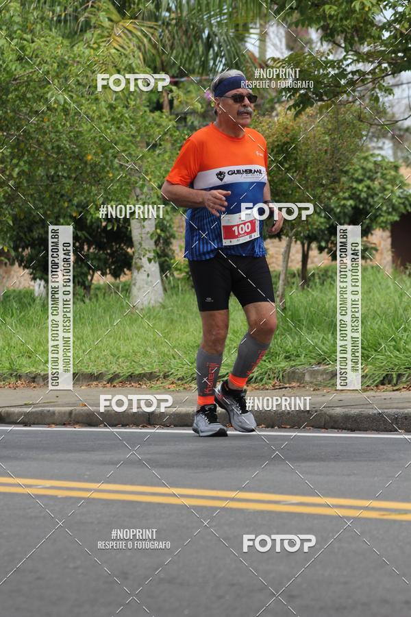 Buy your photos of the event2 Corrida de Natal Shopping Ptio Pinda on Fotop