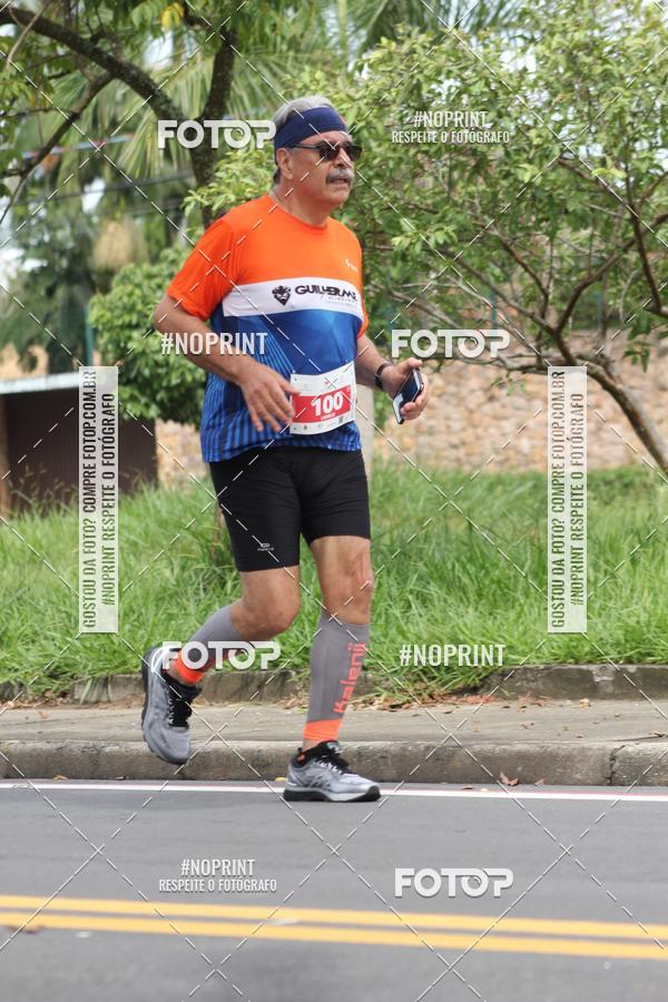 Buy your photos of the event2 Corrida de Natal Shopping Ptio Pinda on Fotop