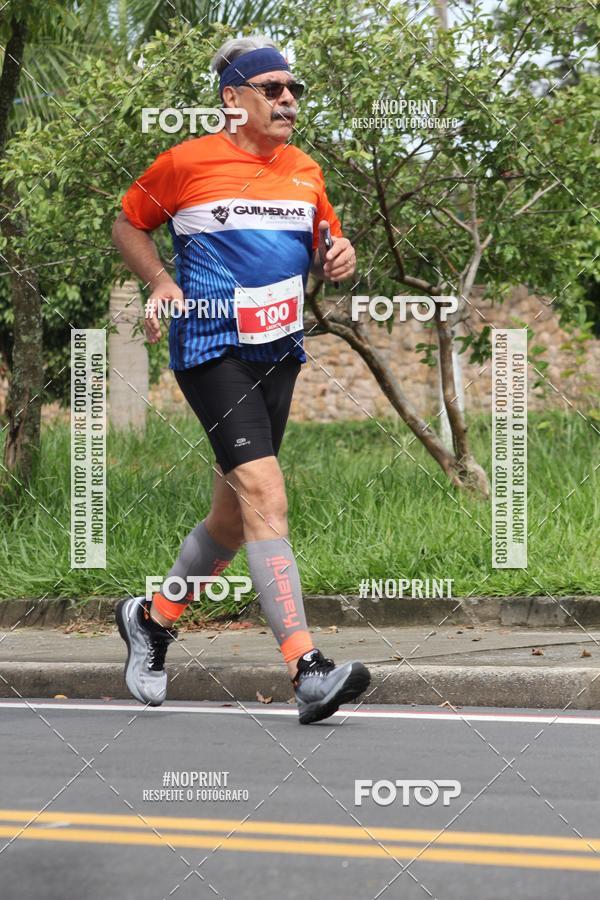 Buy your photos of the event2 Corrida de Natal Shopping Ptio Pinda on Fotop