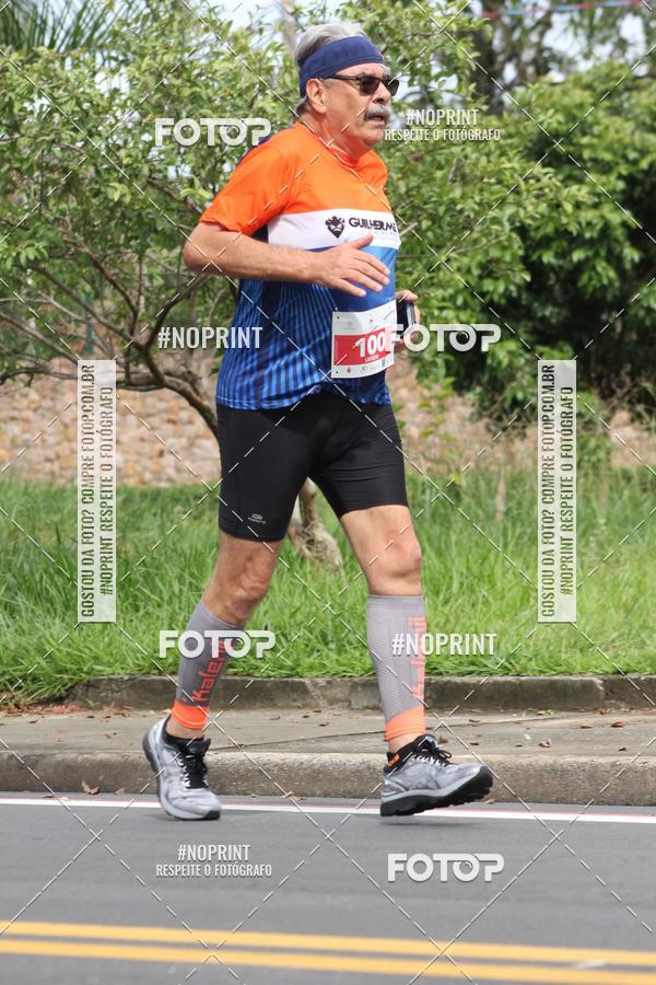Buy your photos of the event2 Corrida de Natal Shopping Ptio Pinda on Fotop