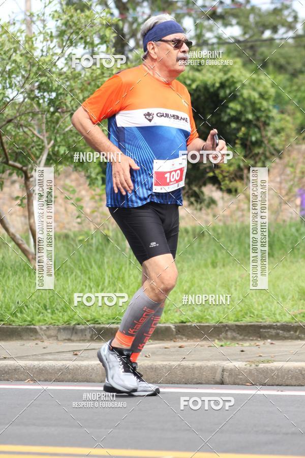 Buy your photos of the event2 Corrida de Natal Shopping Ptio Pinda on Fotop