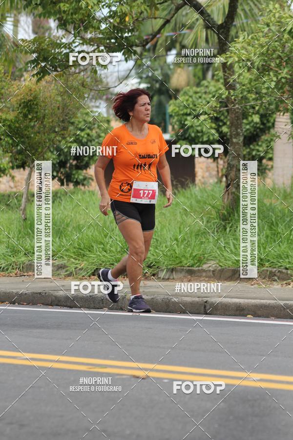 Buy your photos of the event2 Corrida de Natal Shopping Ptio Pinda on Fotop