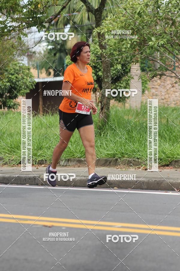Buy your photos of the event2 Corrida de Natal Shopping Ptio Pinda on Fotop