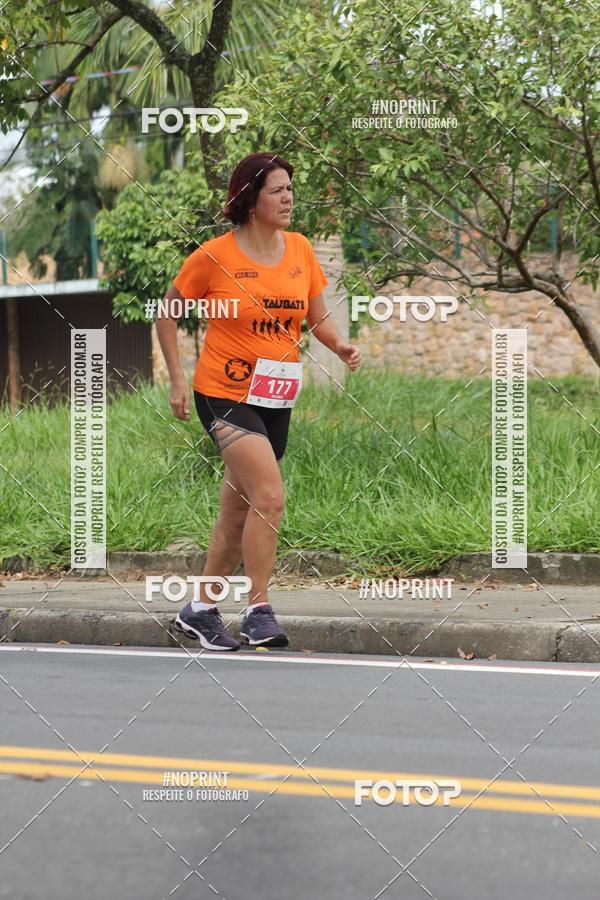Buy your photos of the event2 Corrida de Natal Shopping Ptio Pinda on Fotop