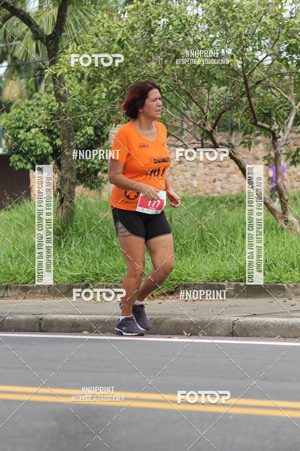 Buy your photos of the event2 Corrida de Natal Shopping Ptio Pinda on Fotop