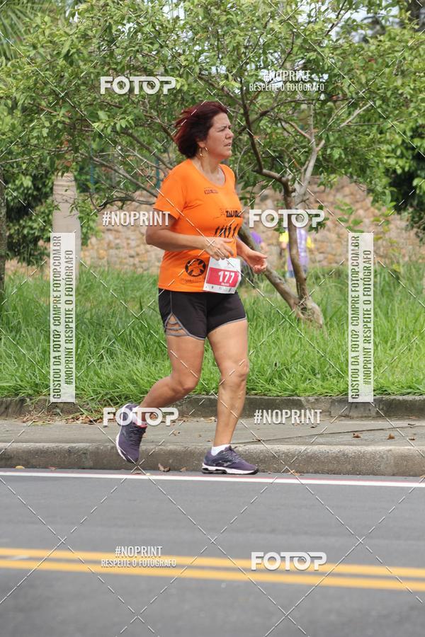 Buy your photos of the event2 Corrida de Natal Shopping Ptio Pinda on Fotop