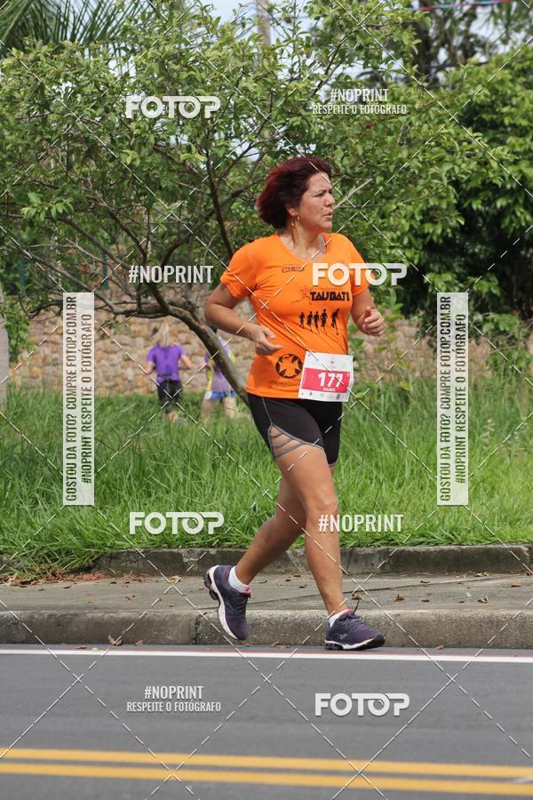 Buy your photos of the event2 Corrida de Natal Shopping Ptio Pinda on Fotop