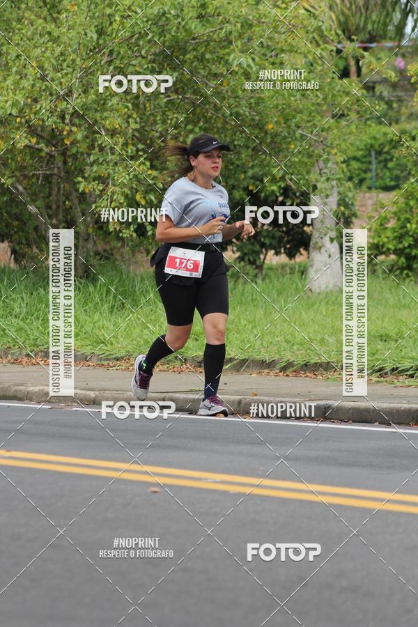 Buy your photos of the event2 Corrida de Natal Shopping Ptio Pinda on Fotop