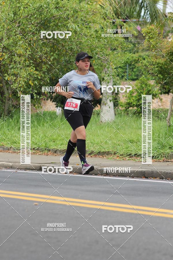 Buy your photos of the event2 Corrida de Natal Shopping Ptio Pinda on Fotop