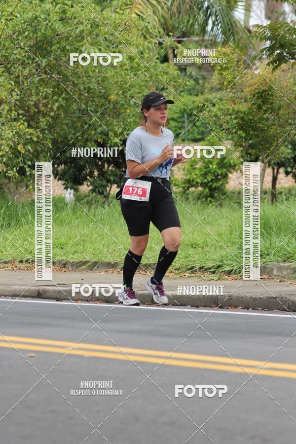 Buy your photos of the event2 Corrida de Natal Shopping Ptio Pinda on Fotop