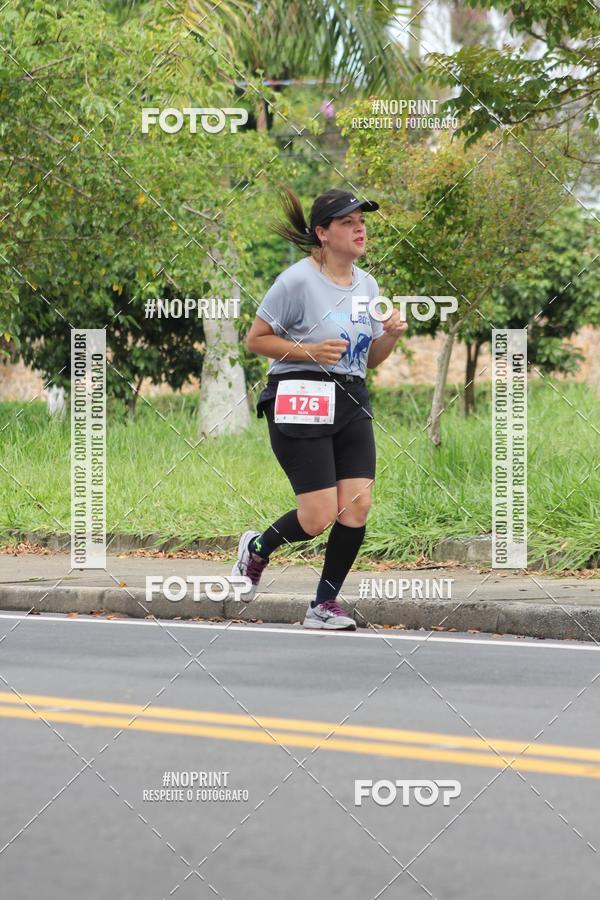 Buy your photos of the event2 Corrida de Natal Shopping Ptio Pinda on Fotop