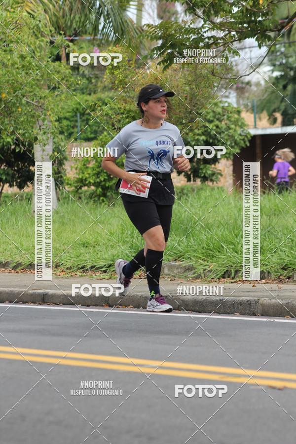 Buy your photos of the event2 Corrida de Natal Shopping Ptio Pinda on Fotop
