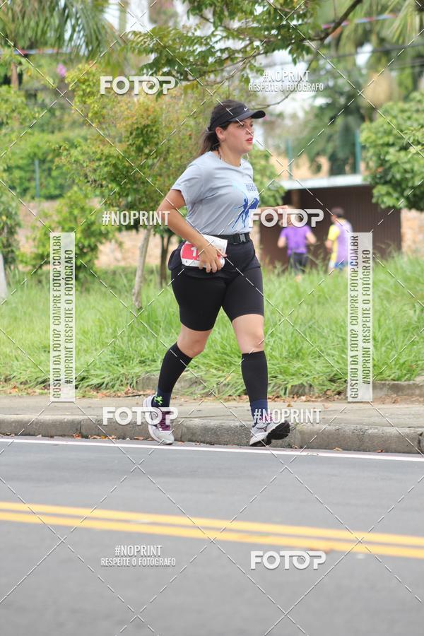 Buy your photos of the event2 Corrida de Natal Shopping Ptio Pinda on Fotop