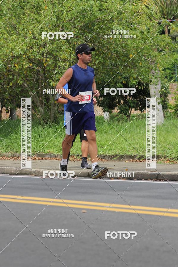Buy your photos of the event2 Corrida de Natal Shopping Ptio Pinda on Fotop