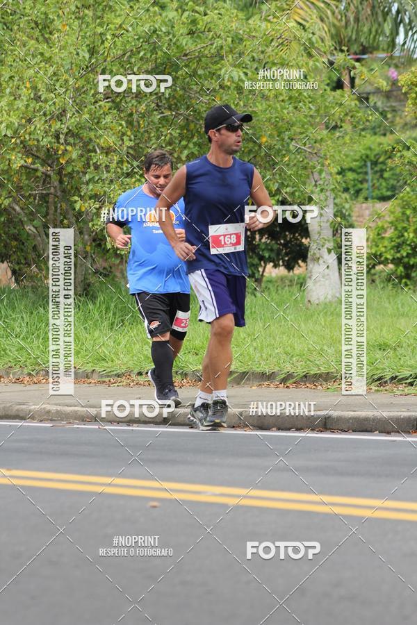Buy your photos of the event2 Corrida de Natal Shopping Ptio Pinda on Fotop