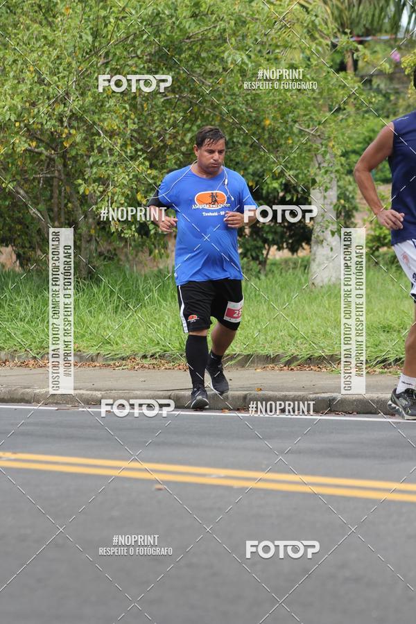 Buy your photos of the event2 Corrida de Natal Shopping Ptio Pinda on Fotop