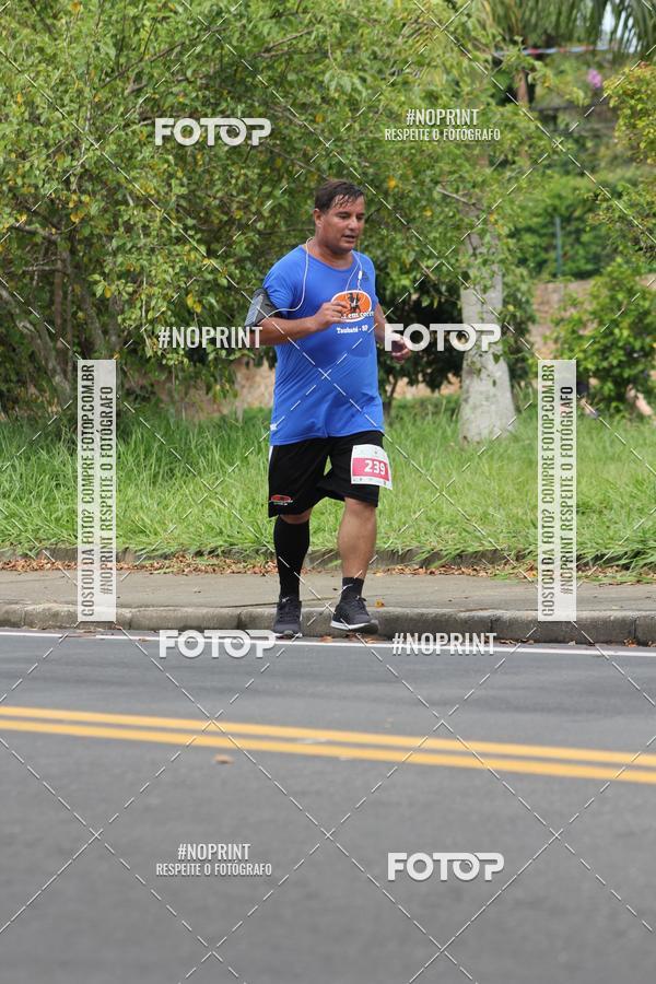 Buy your photos of the event2 Corrida de Natal Shopping Ptio Pinda on Fotop