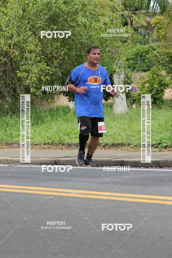 Buy your photos of the event2 Corrida de Natal Shopping Ptio Pinda on Fotop