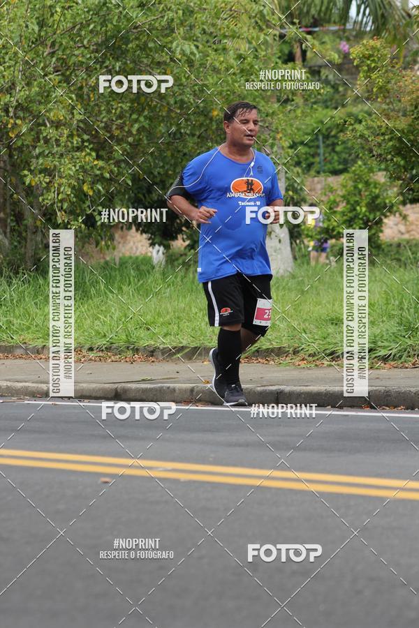 Buy your photos of the event2 Corrida de Natal Shopping Ptio Pinda on Fotop