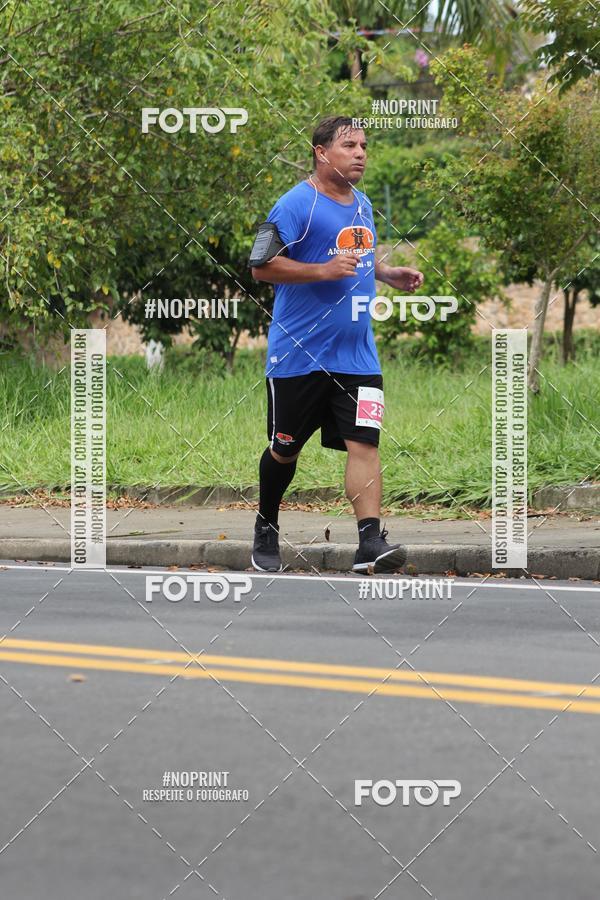 Buy your photos of the event2 Corrida de Natal Shopping Ptio Pinda on Fotop