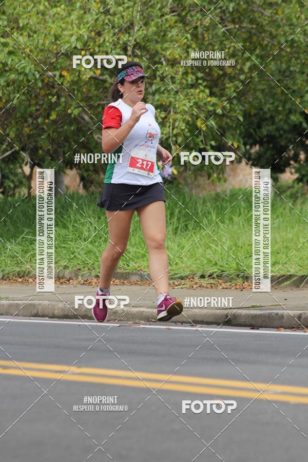 Buy your photos of the event2 Corrida de Natal Shopping Ptio Pinda on Fotop