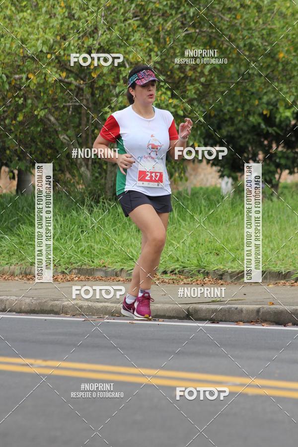 Buy your photos of the event2 Corrida de Natal Shopping Ptio Pinda on Fotop