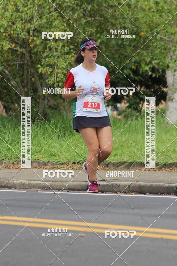Buy your photos of the event2 Corrida de Natal Shopping Ptio Pinda on Fotop