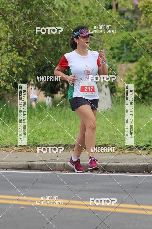Buy your photos of the event2 Corrida de Natal Shopping Ptio Pinda on Fotop
