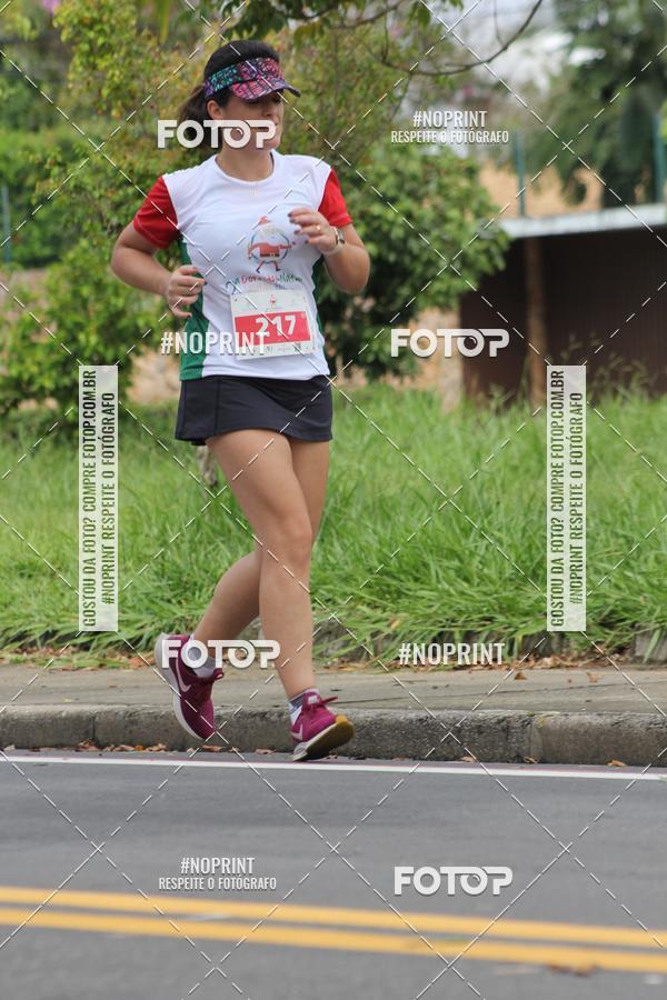 Buy your photos of the event2 Corrida de Natal Shopping Ptio Pinda on Fotop
