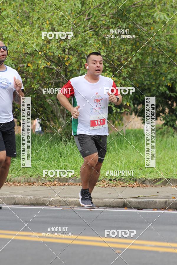 Buy your photos of the event2 Corrida de Natal Shopping Ptio Pinda on Fotop