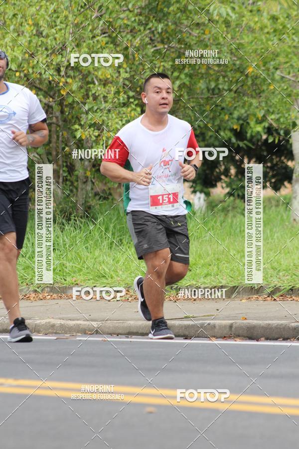 Buy your photos of the event2 Corrida de Natal Shopping Ptio Pinda on Fotop