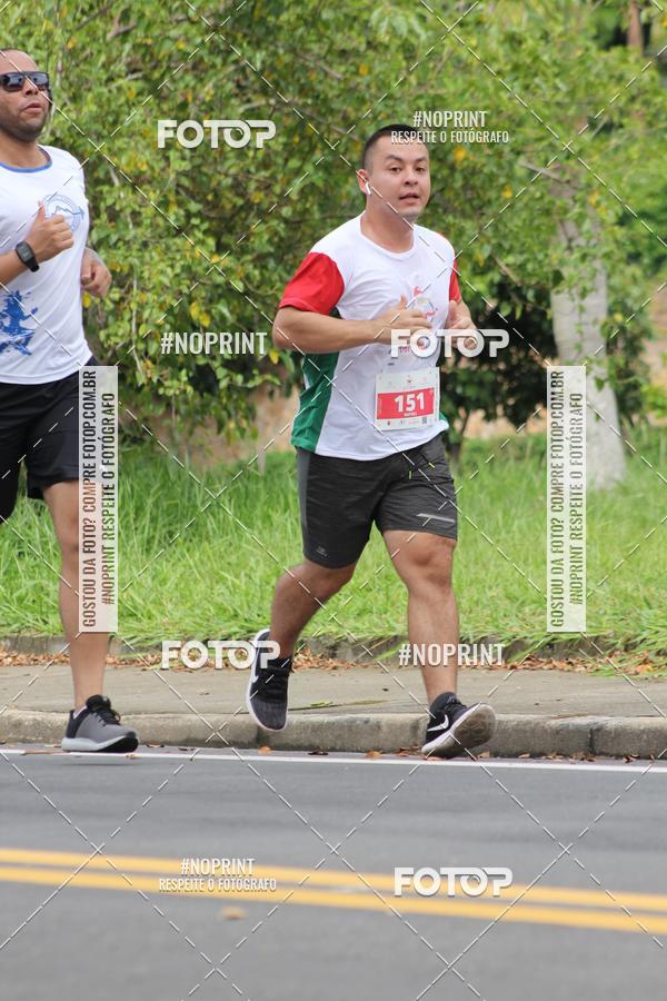 Buy your photos of the event2 Corrida de Natal Shopping Ptio Pinda on Fotop