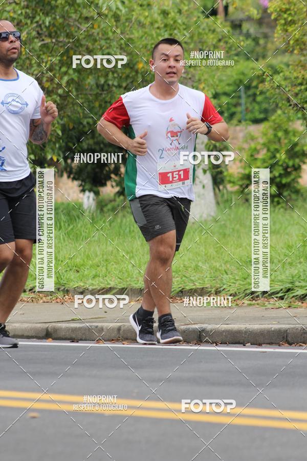 Buy your photos of the event2 Corrida de Natal Shopping Ptio Pinda on Fotop