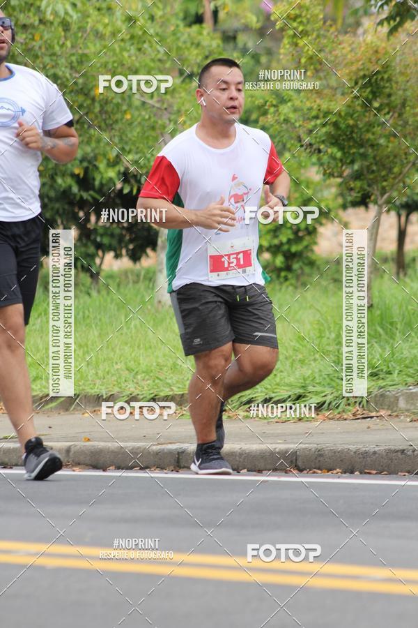 Buy your photos of the event2 Corrida de Natal Shopping Ptio Pinda on Fotop