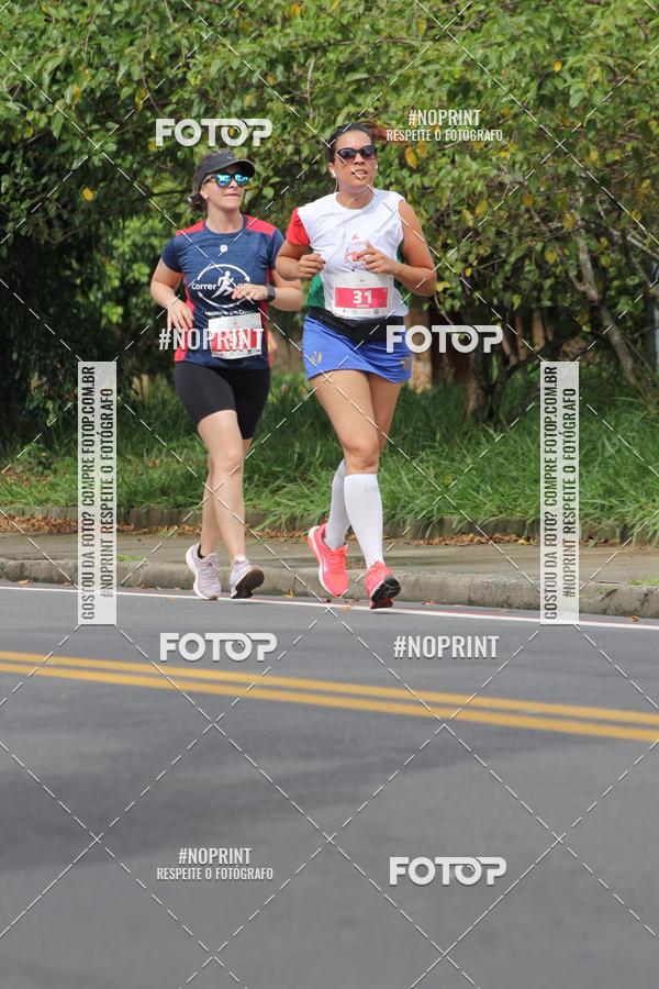 Buy your photos of the event2 Corrida de Natal Shopping Ptio Pinda on Fotop
