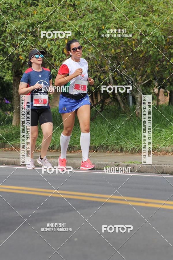 Buy your photos of the event2 Corrida de Natal Shopping Ptio Pinda on Fotop