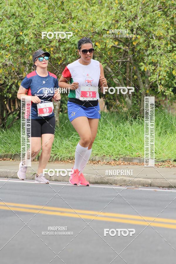 Buy your photos of the event2 Corrida de Natal Shopping Ptio Pinda on Fotop