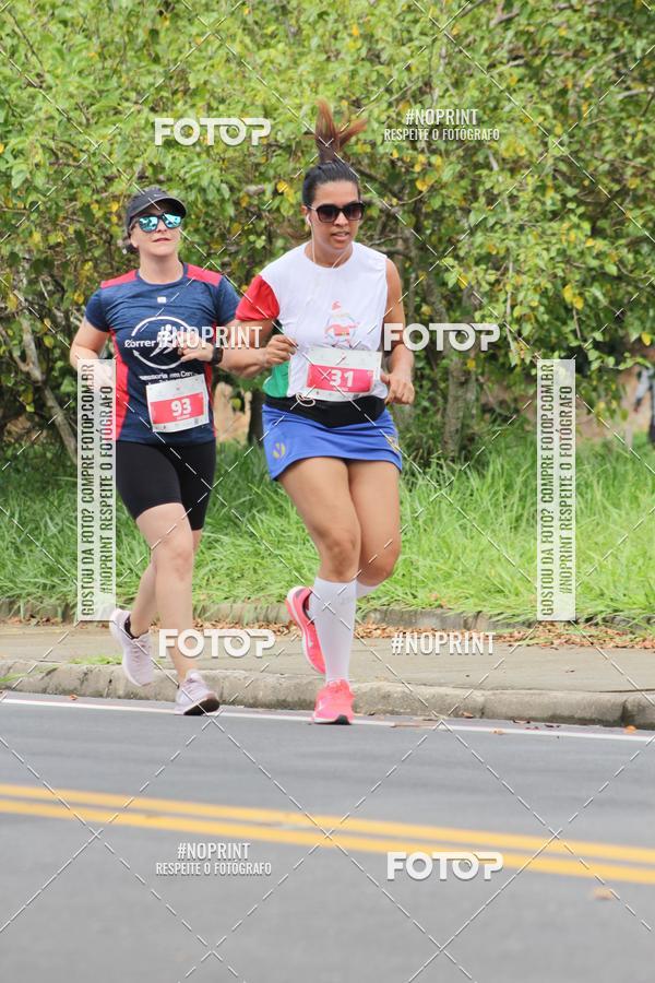 Buy your photos of the event2 Corrida de Natal Shopping Ptio Pinda on Fotop