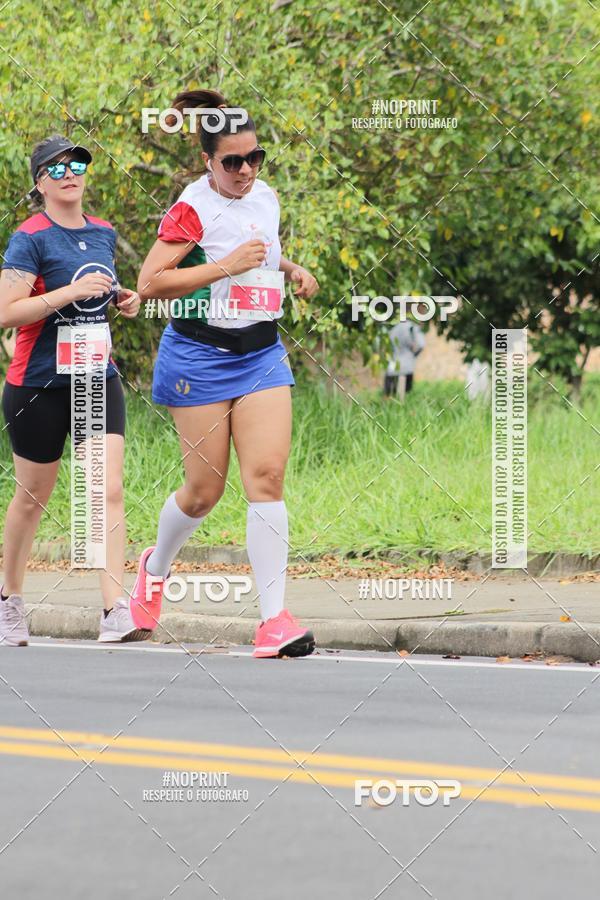 Buy your photos of the event2 Corrida de Natal Shopping Ptio Pinda on Fotop
