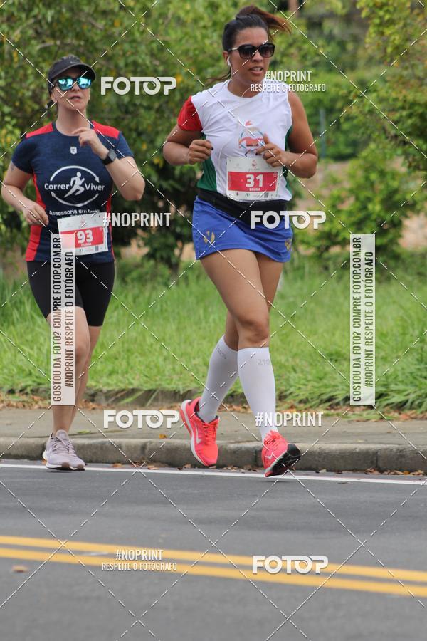 Buy your photos of the event2 Corrida de Natal Shopping Ptio Pinda on Fotop