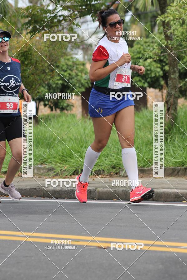 Buy your photos of the event2 Corrida de Natal Shopping Ptio Pinda on Fotop
