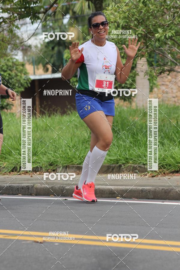 Buy your photos of the event2 Corrida de Natal Shopping Ptio Pinda on Fotop