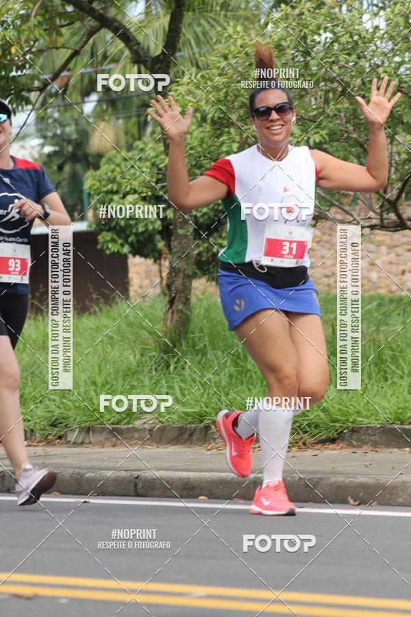 Buy your photos of the event2 Corrida de Natal Shopping Ptio Pinda on Fotop