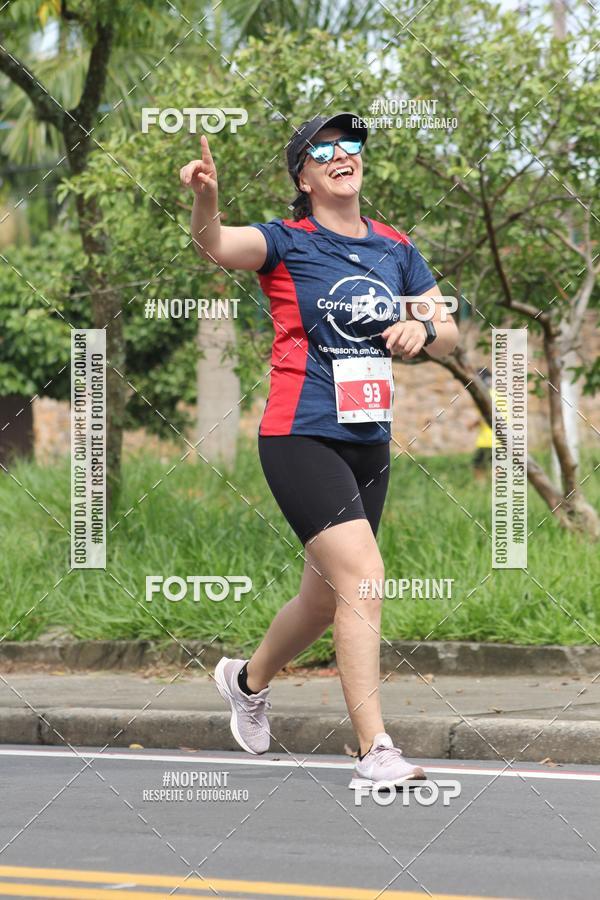 Buy your photos of the event2 Corrida de Natal Shopping Ptio Pinda on Fotop