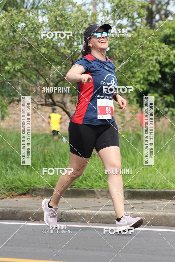 Buy your photos of the event2 Corrida de Natal Shopping Ptio Pinda on Fotop