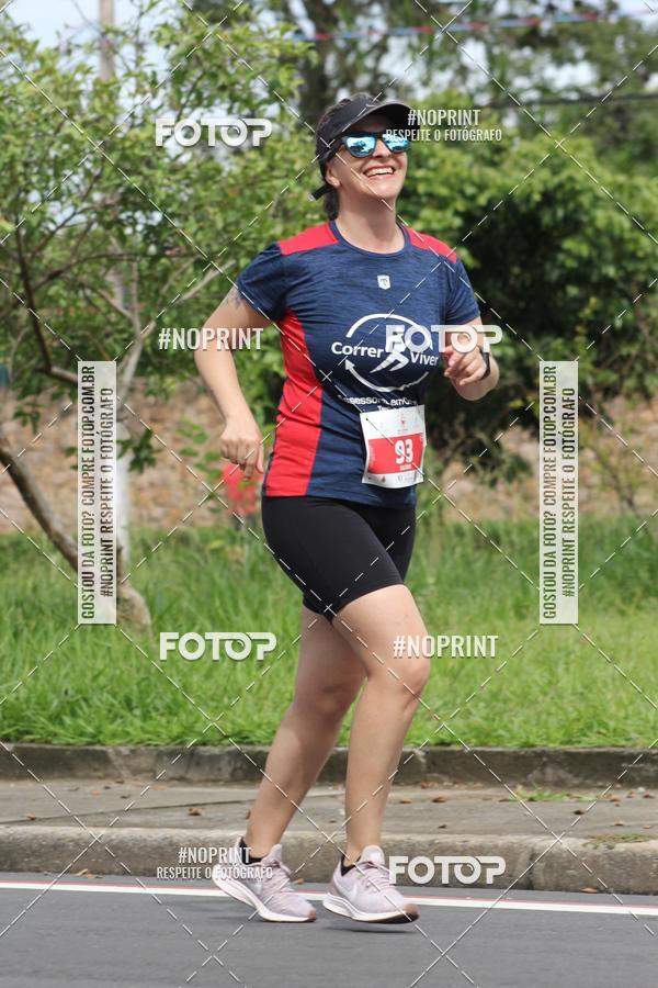 Buy your photos of the event2 Corrida de Natal Shopping Ptio Pinda on Fotop