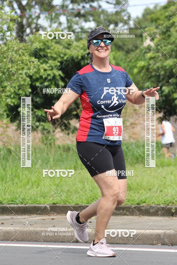 Buy your photos of the event2 Corrida de Natal Shopping Ptio Pinda on Fotop